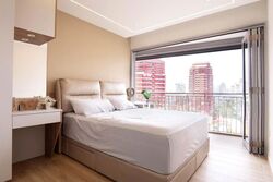 Blk 273A Natura Loft (Bishan), HDB 4 Rooms #630088441